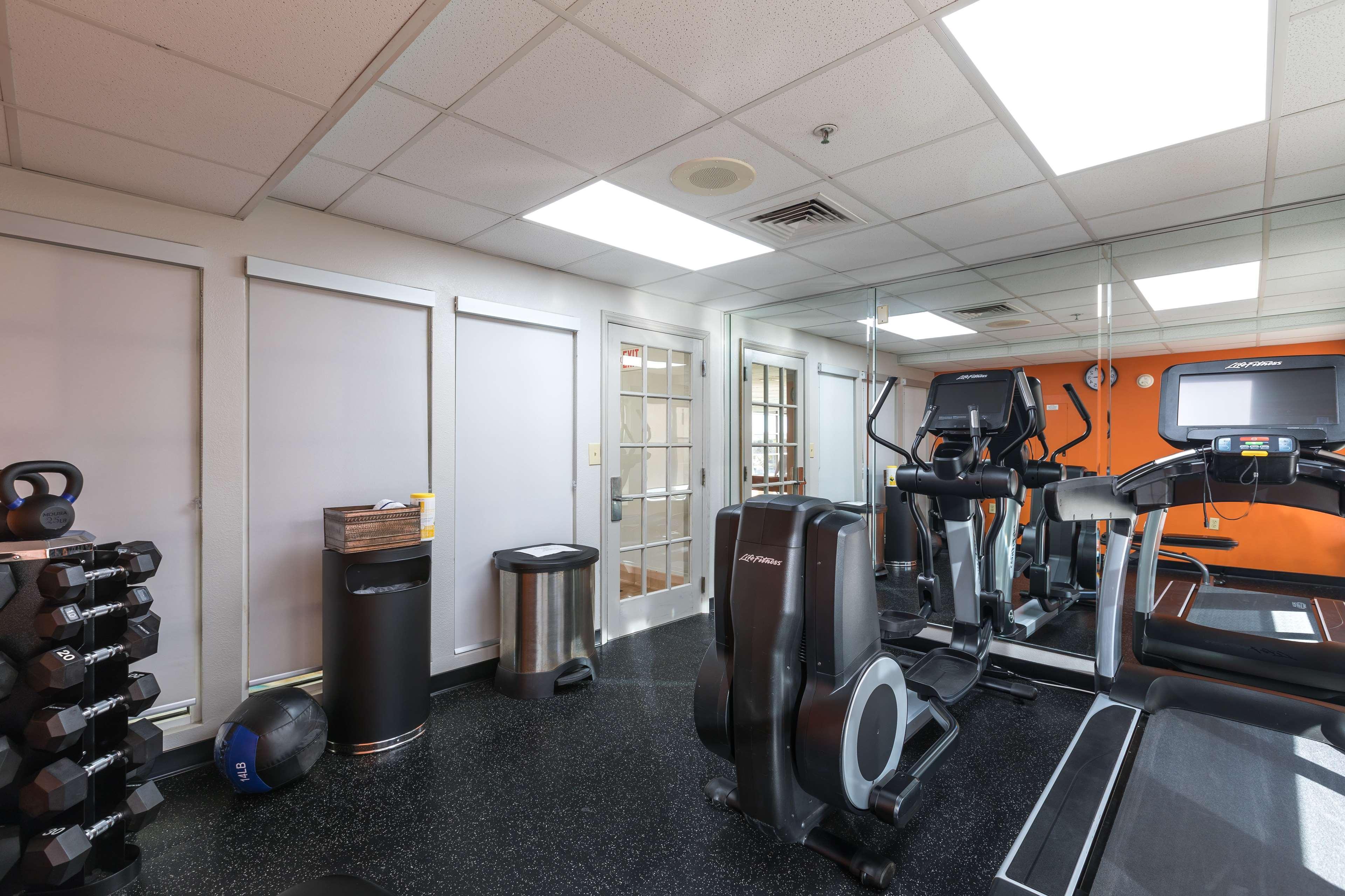 Country Inn & Suites By Radisson, Lake Norman Huntersville, Nc Ngoại thất bức ảnh
