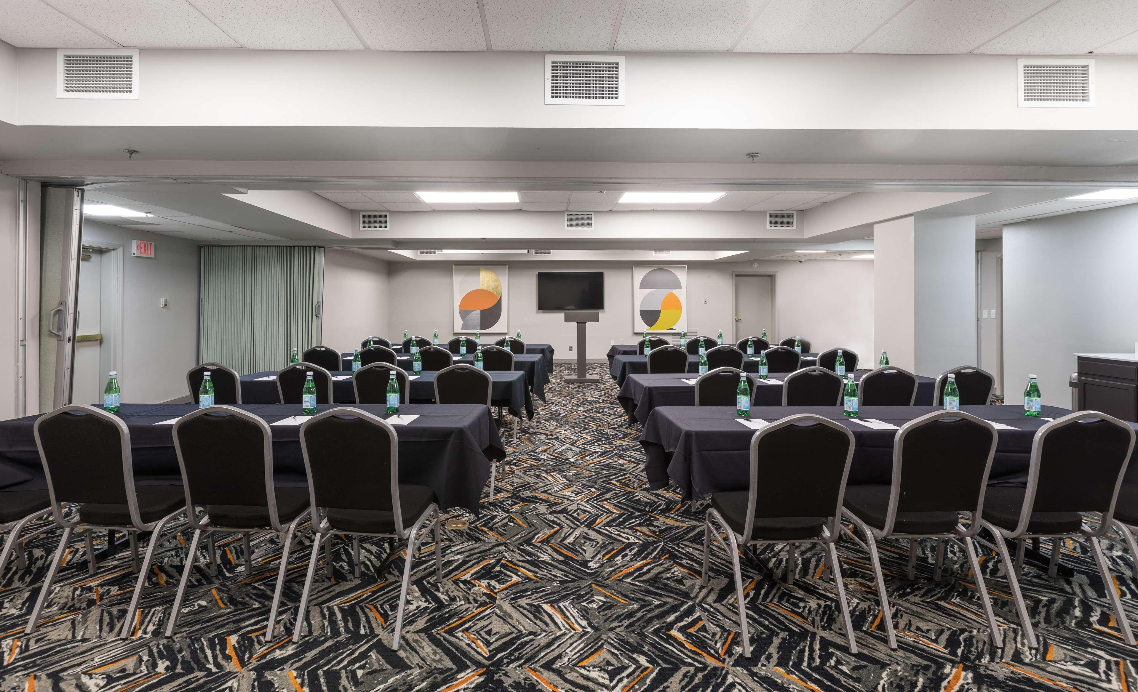Country Inn & Suites By Radisson, Lake Norman Huntersville, Nc Ngoại thất bức ảnh