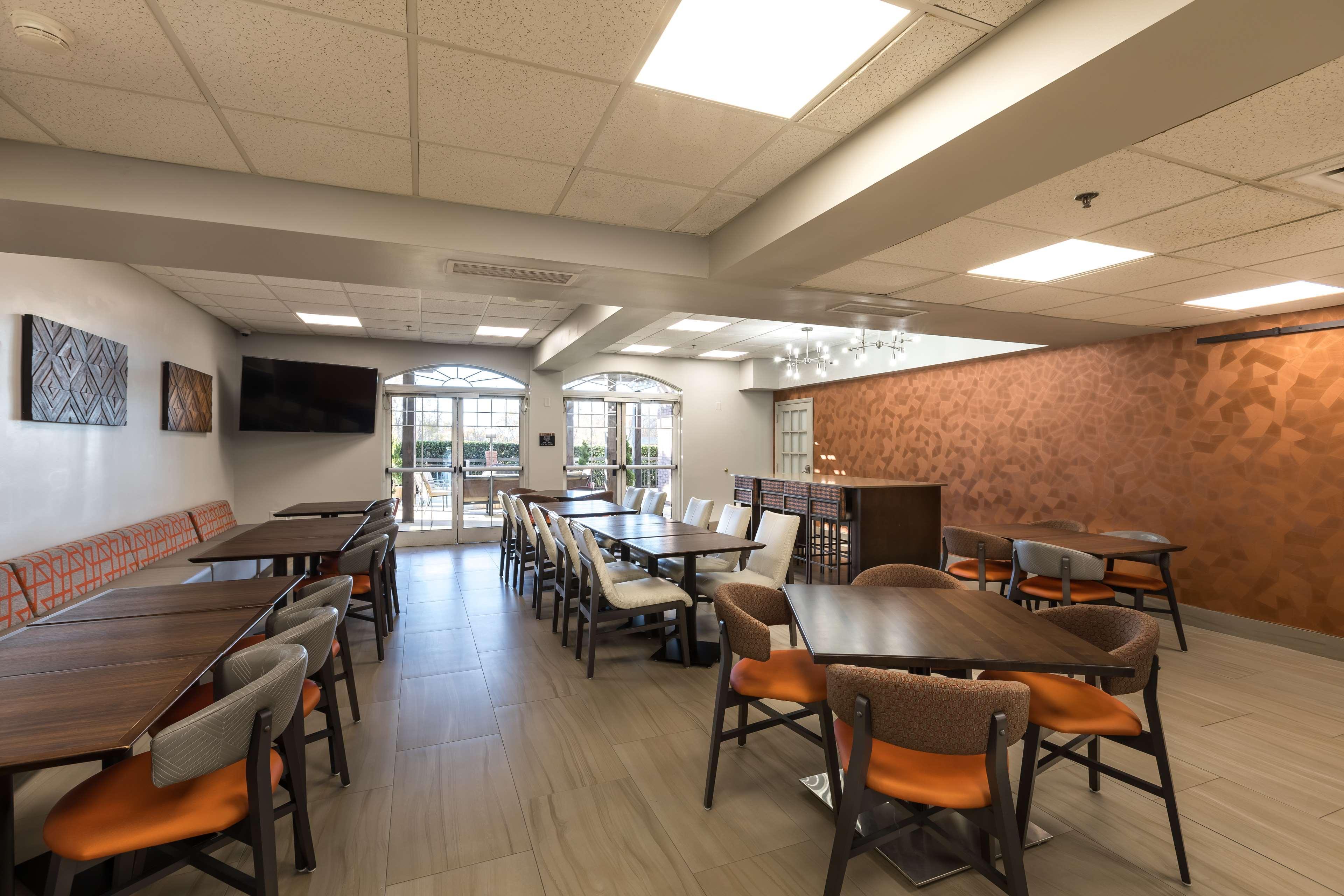 Country Inn & Suites By Radisson, Lake Norman Huntersville, Nc Ngoại thất bức ảnh