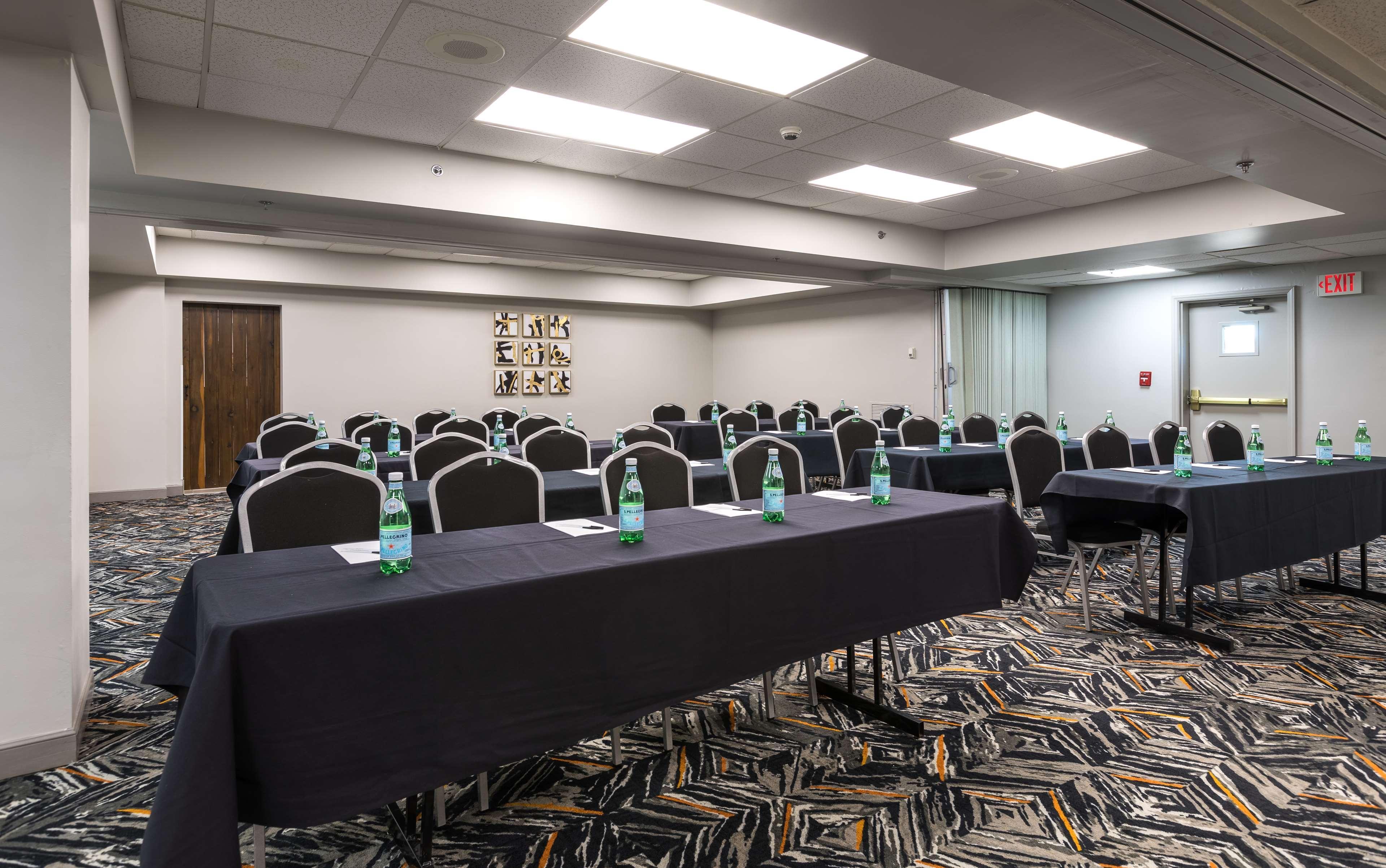 Country Inn & Suites By Radisson, Lake Norman Huntersville, Nc Ngoại thất bức ảnh