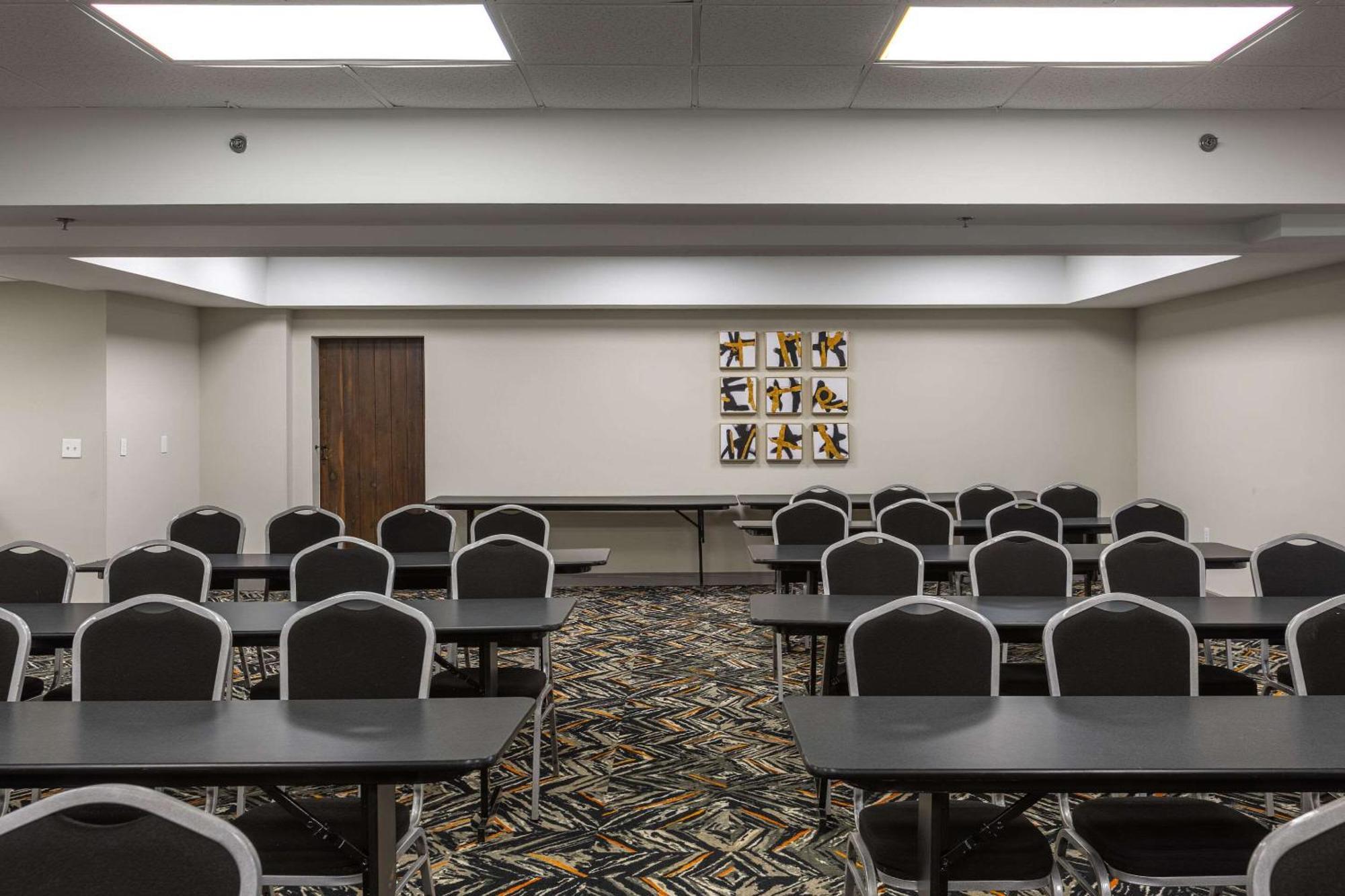 Country Inn & Suites By Radisson, Lake Norman Huntersville, Nc Ngoại thất bức ảnh