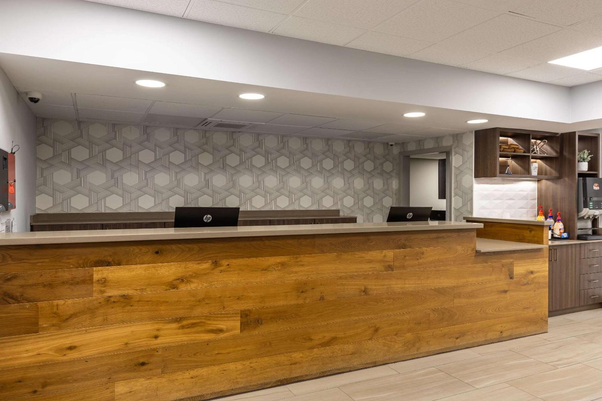 Country Inn & Suites By Radisson, Lake Norman Huntersville, Nc Ngoại thất bức ảnh